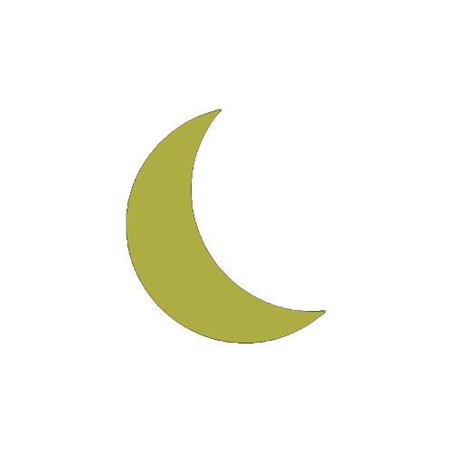Jordan's Logo